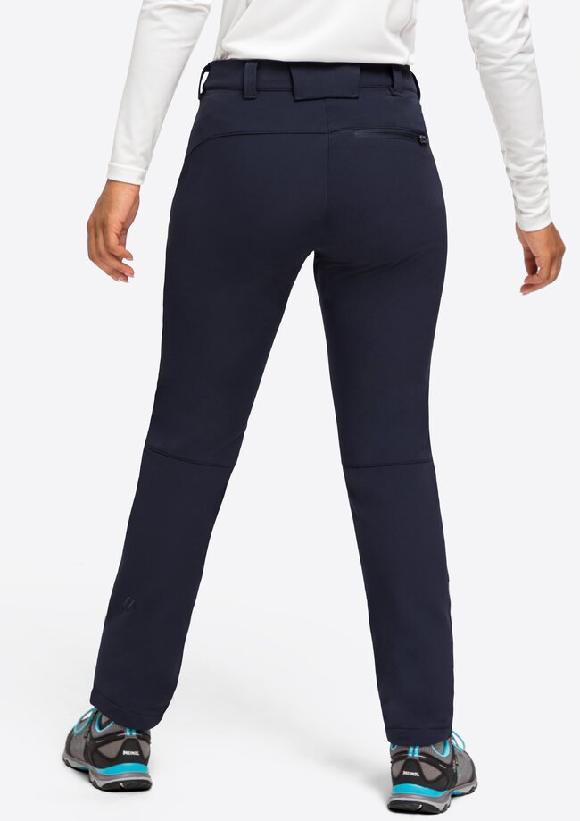 Slim new arrivals pants online